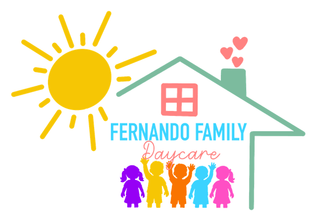 Fernando Family Daycare